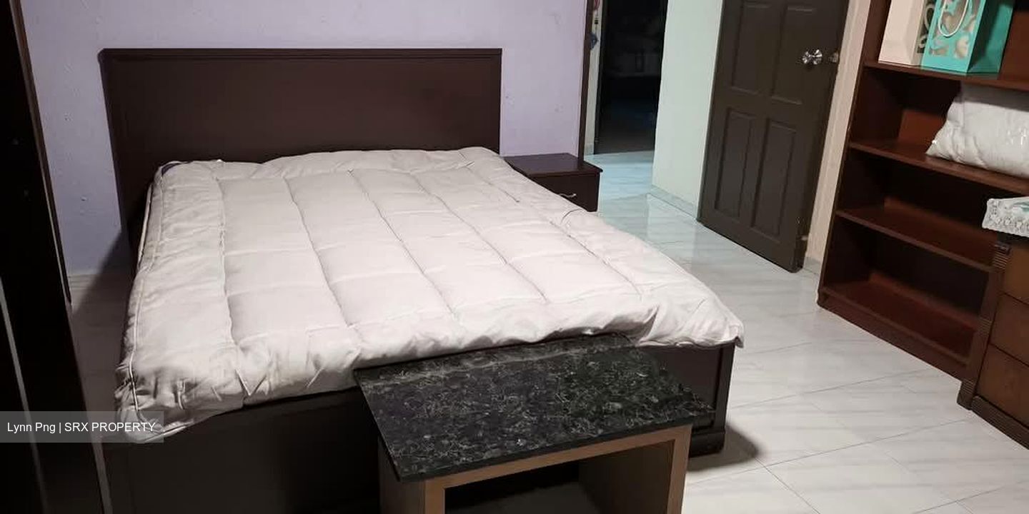 Blk 236 Serangoon Avenue 3 (Serangoon), HDB 4 Rooms #585445331